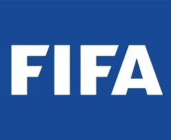 FIFA将新设立两项女足赛事，女足世俱杯和FIFA女足冠军杯